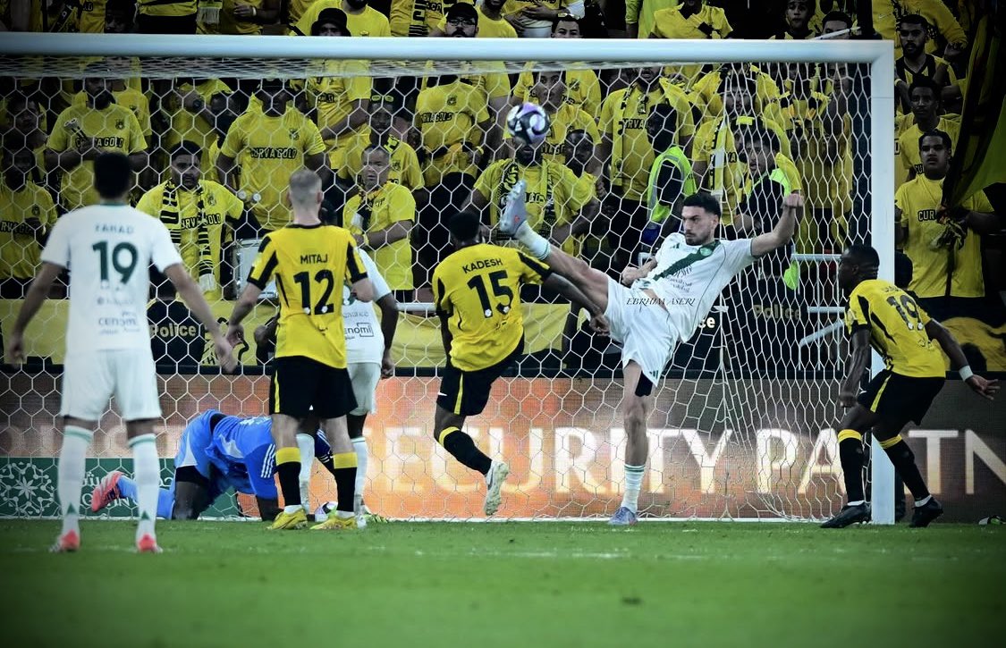 Al Ahli Pinterest (@pinterestahli) on Twitter photo 