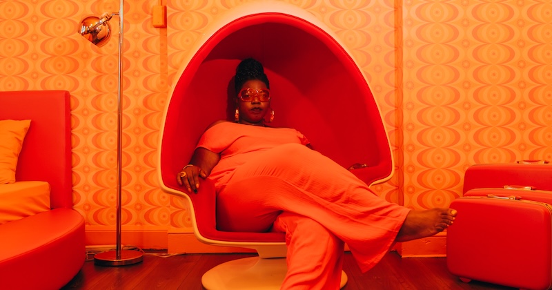 Bong Mines Entertainment tweet media