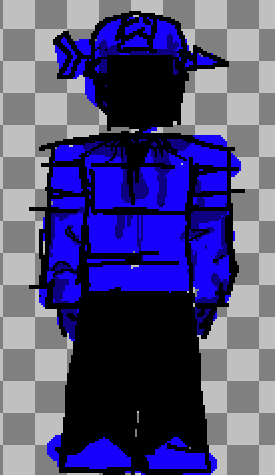 devyeah (@devtheyeah) on Twitter photo 