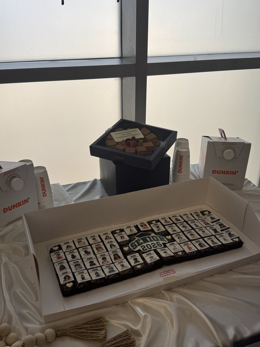 Abeer A. tweet media