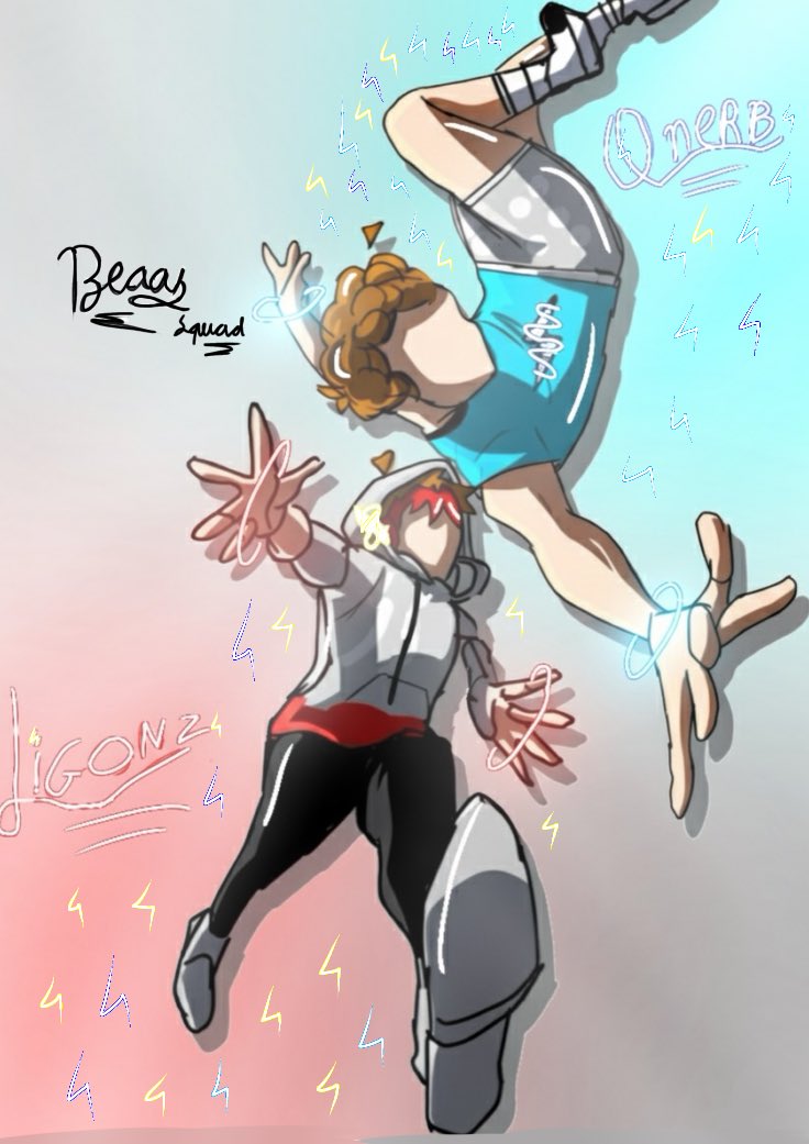 Eabeaahcsquad_ tweet media