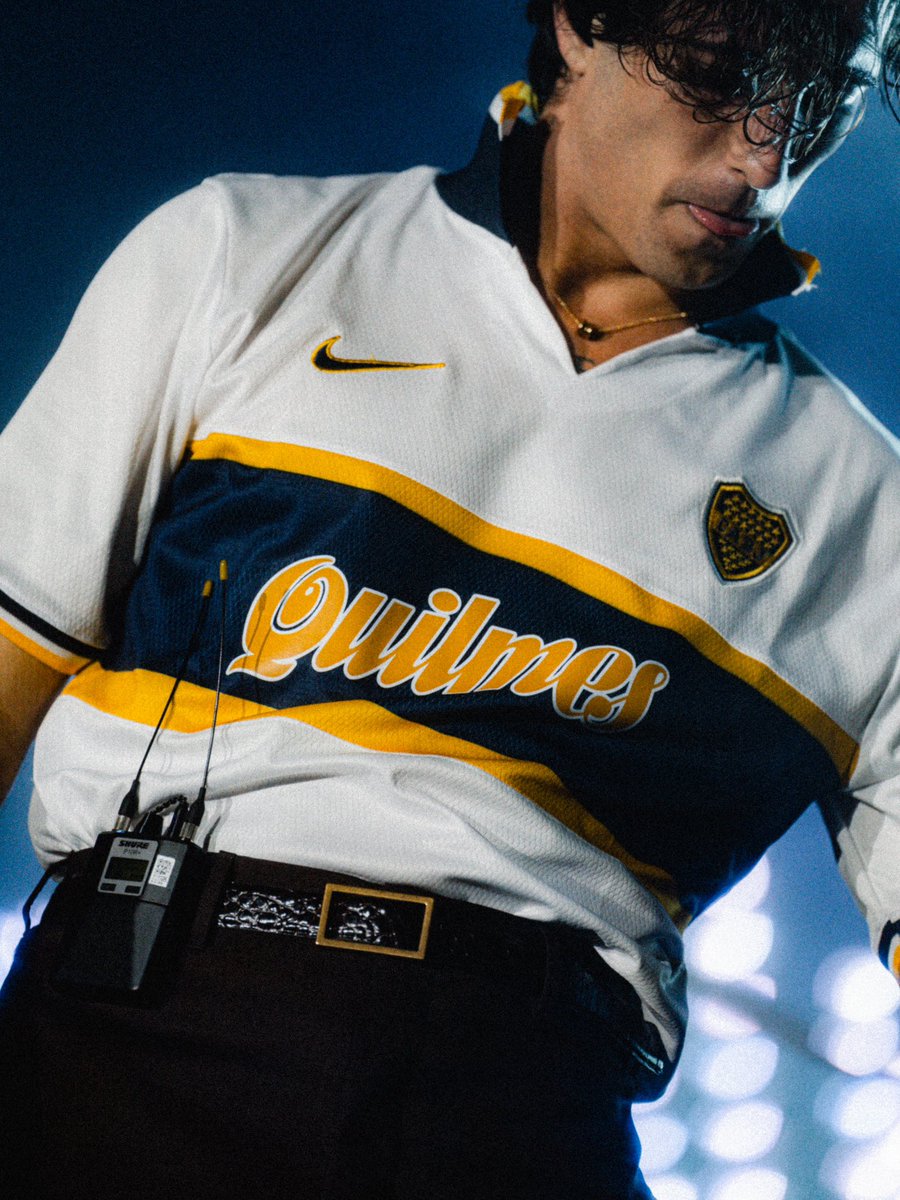 daviddamiano99's tweet image. A beautiful night in Buenos Aires 🇦🇷 thank uuu
Tonight, Bogota!!