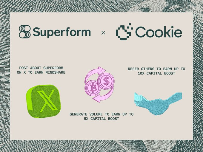 미카제스🟡 tweet media