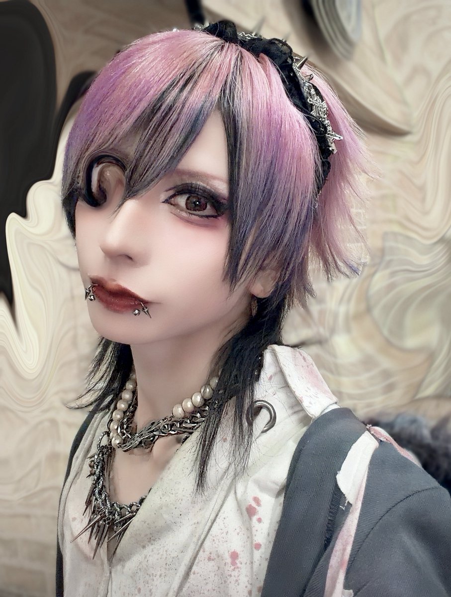 ミュージシャン suu Suu (@RENGEKI_Suu) / Posts / X