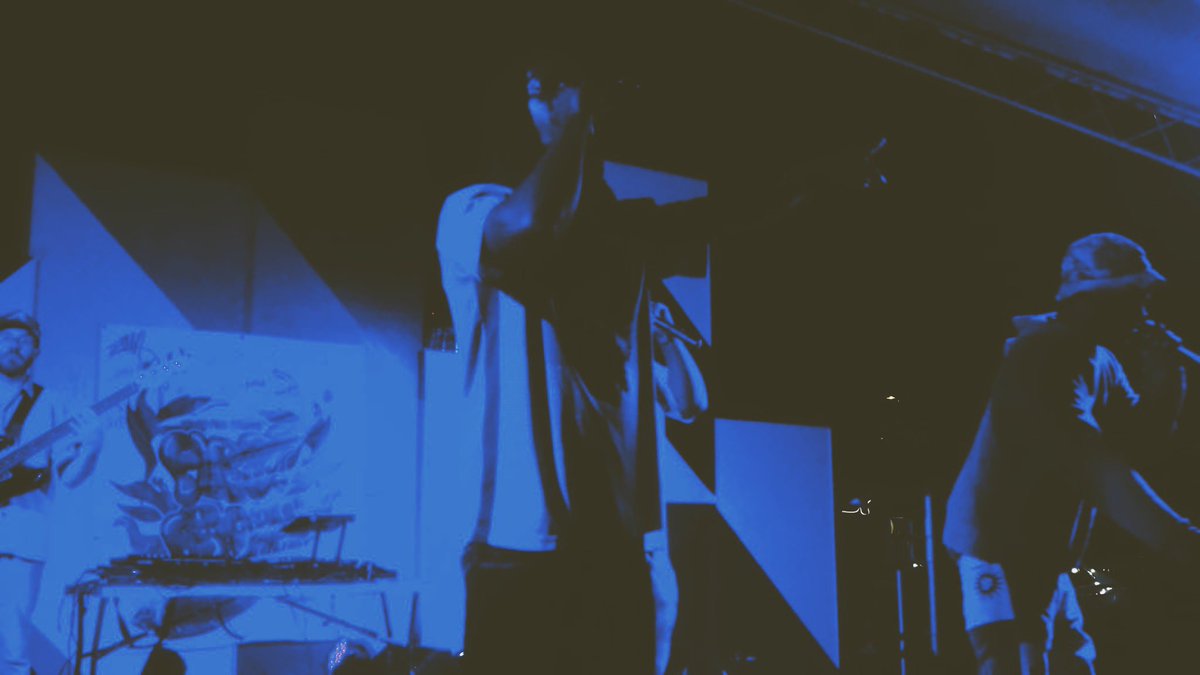@halfcabjalf &amp; willamadeus
virginia beach, va
taken by me