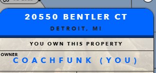 evergreenlahser's tweet image. Evergreen78 1st GREEN HOISE starts c9nstruction.  Be part of history and stake #sparklet of you have extra.  Thank you in advance.