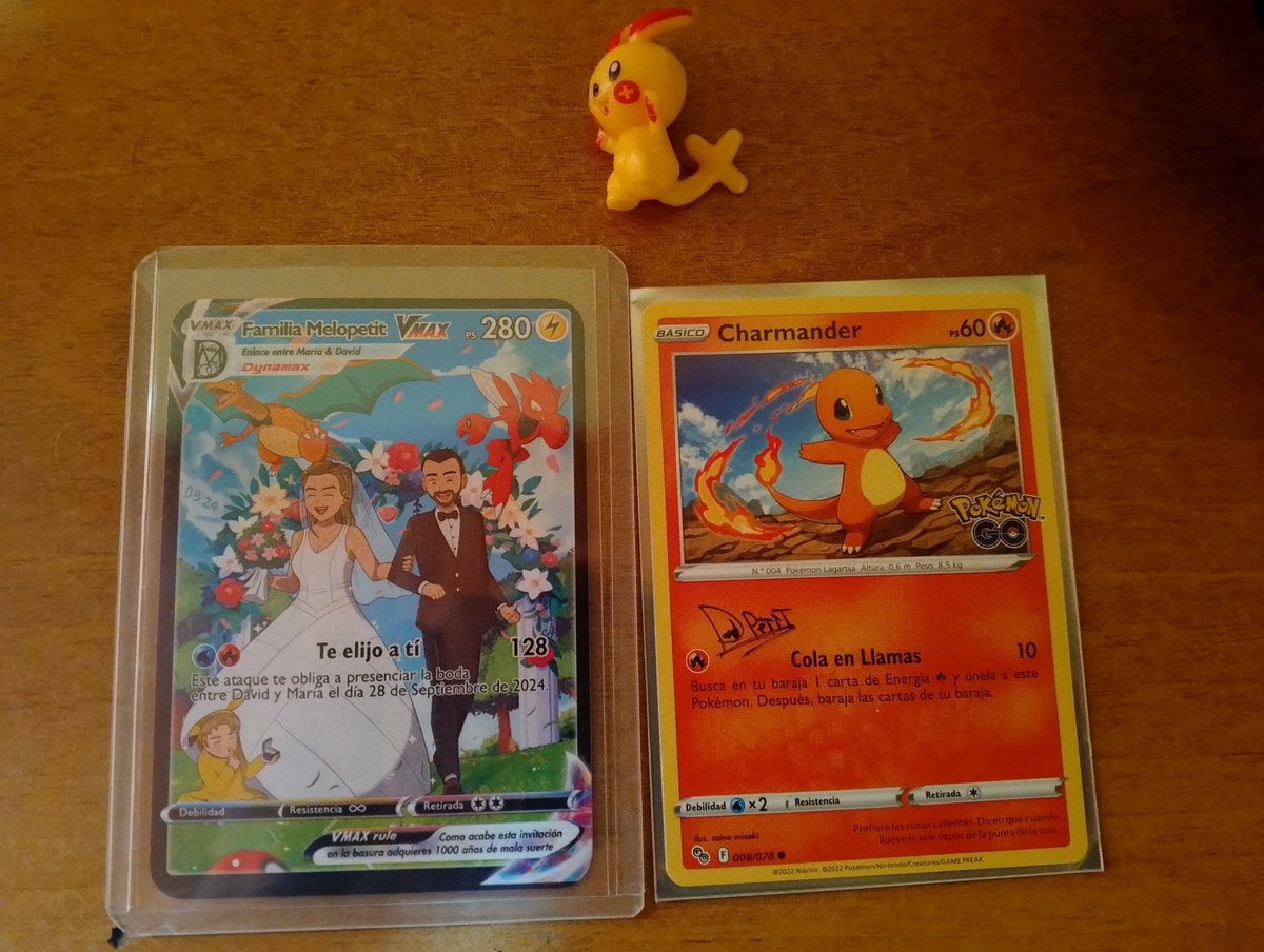 Nicolas Loor tweet media