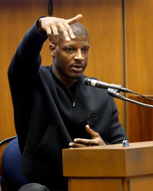 Yo nah Rory said “come on out we all caught” 😭😭😭😭😭