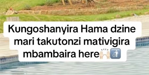 Another day another yohwe!💔