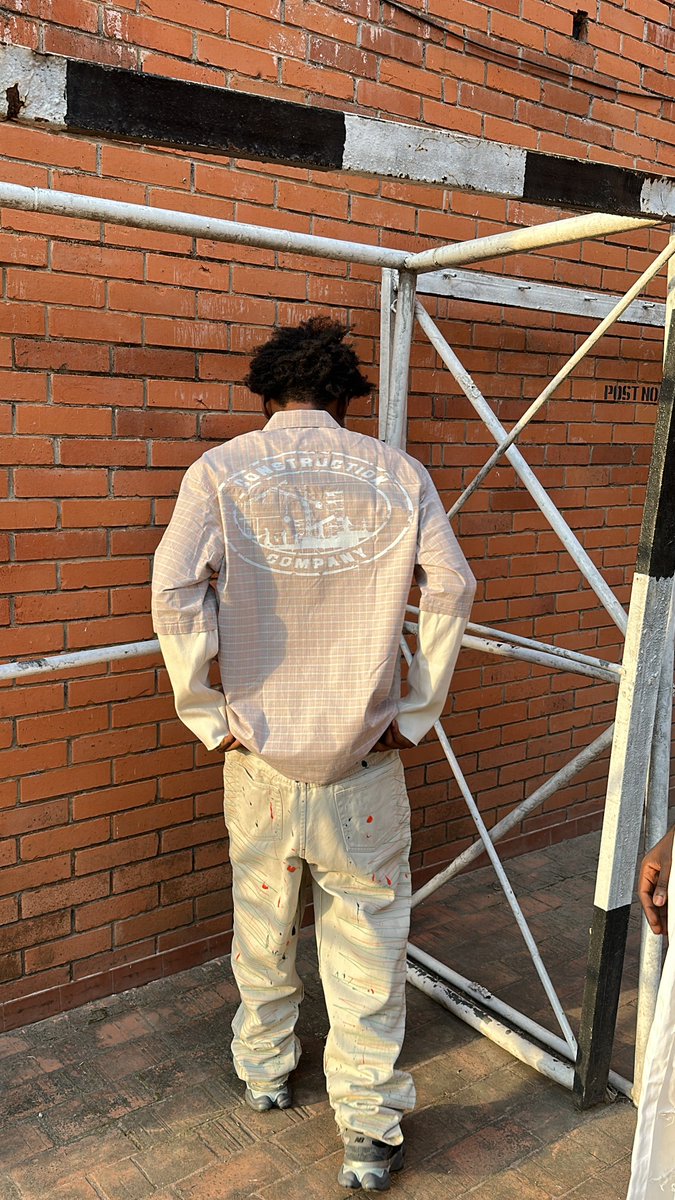 byagoro's tweet image. 