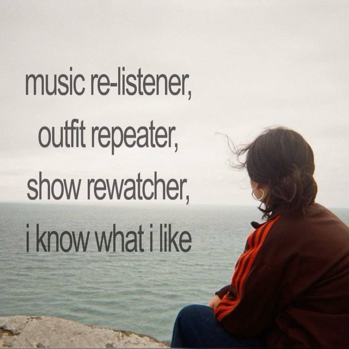 ☔ (@whotfismick) on Twitter photo 