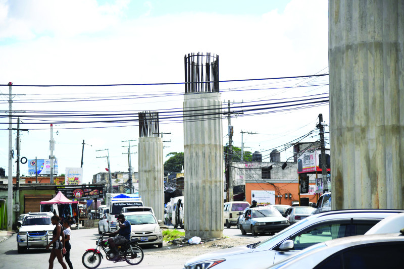 JohanaBrito (@johanabrito_) on Twitter photo 