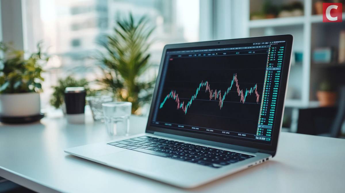 💥 Grayscale Files S-1 for NYSE Listing Under "GRAY" Symbol Amid Crypto IPO Surge

<a href="/Grayscale/">Grayscale</a> Investments has filed for a public listing on the NYSE with ticker symbol "GRAY". Full story 🔽
coinspeaker.com/grayscale-file…