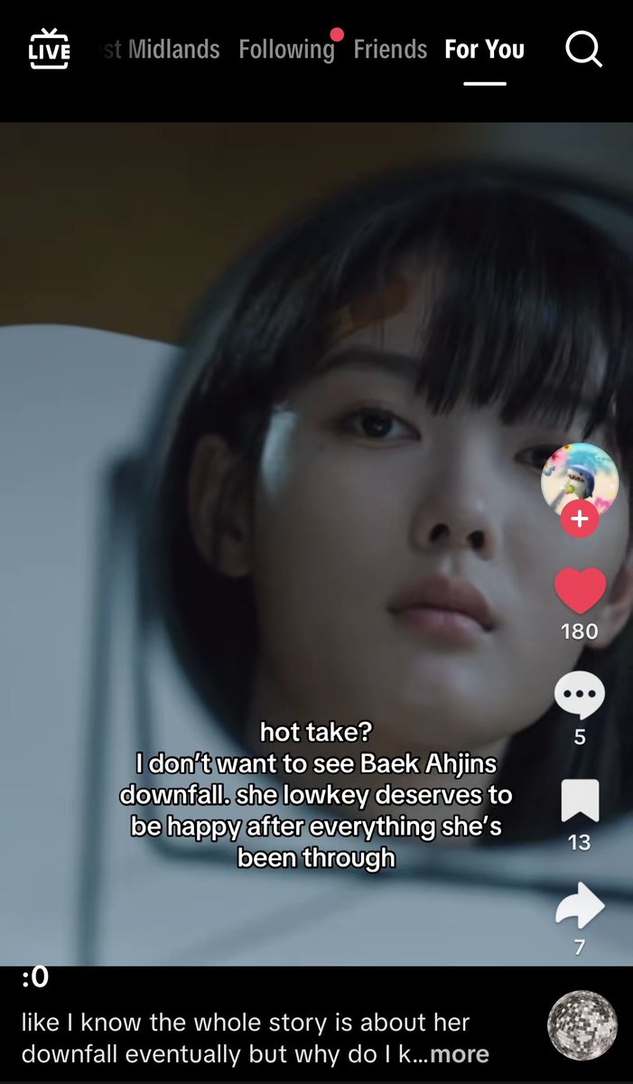 kyjjsmno1's tweet image. Same 😭😭 #dearx