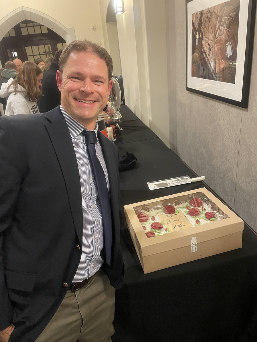 History at PC tweet media