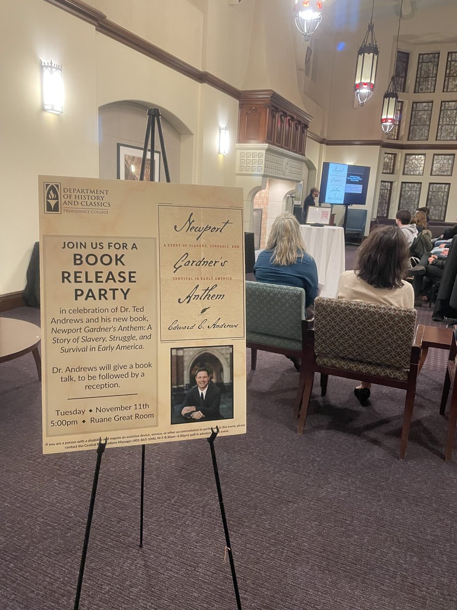 History at PC tweet media