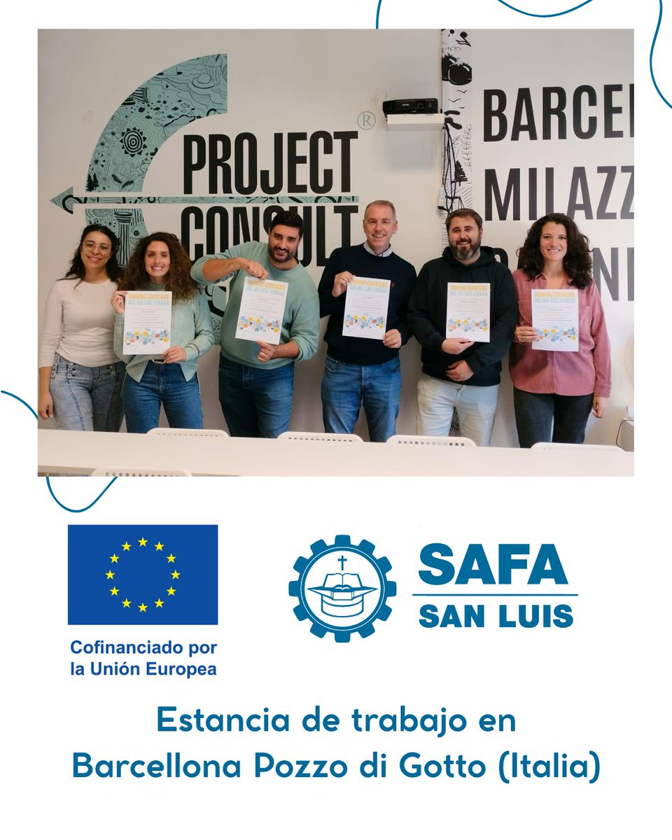 SAFA San Luis tweet media