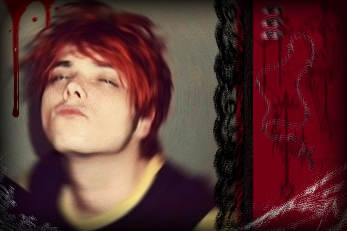 spencer/ash 🐾 tweet media