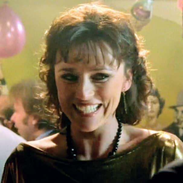 JMHallett19935's tweet image. #alexdrake #Bolly #ashestoashes #keeleyhawes 😁