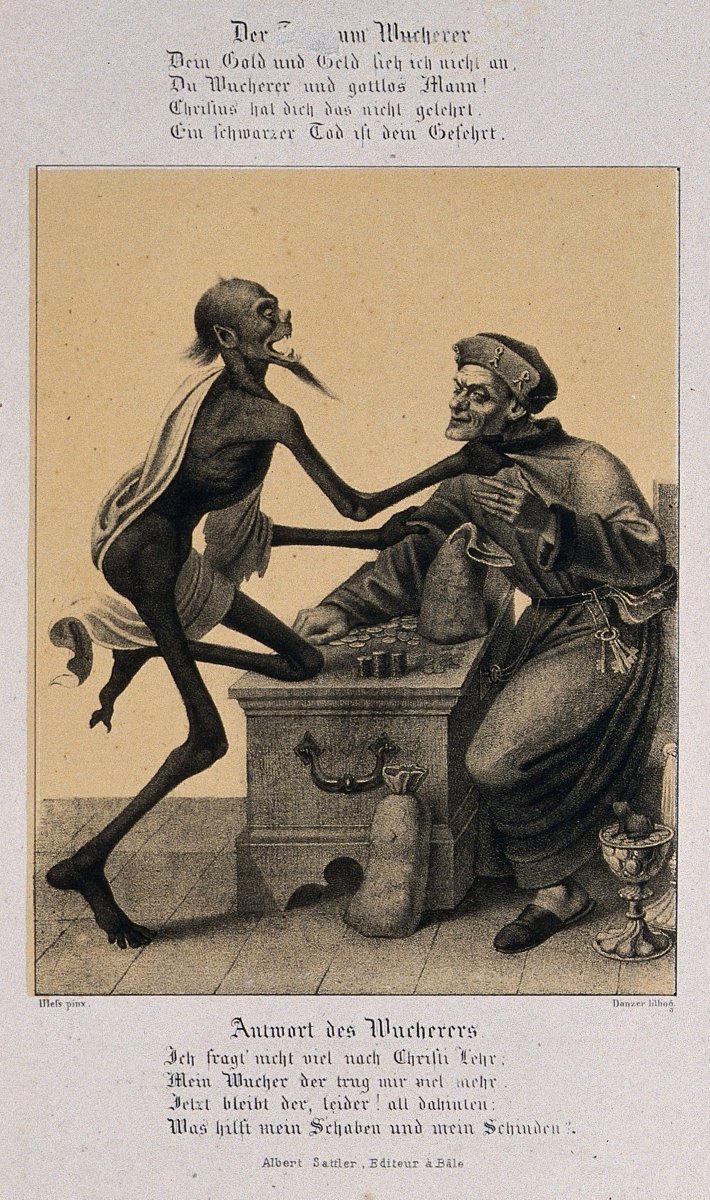 UN AÑO DESPUÉS
LA MAFIA DE LOS PAGARÉS SIGUE CAMPANTE

 1) Señales de alerta: a) Recibes una llamada, un mensaje de correo electrónico, un texto o un mensaje directo en el que se reclama que tienes una deuda que no reconoces, b) La persona que llama exige el pago inmediato, c) el