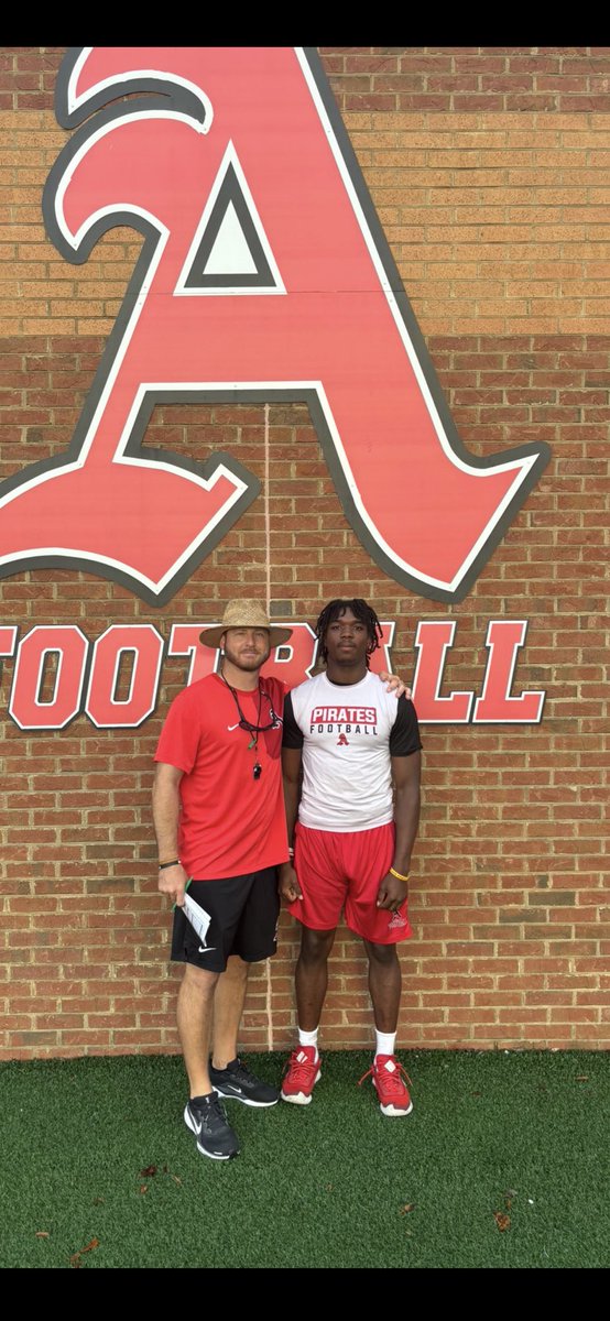 Coach Pych tweet media