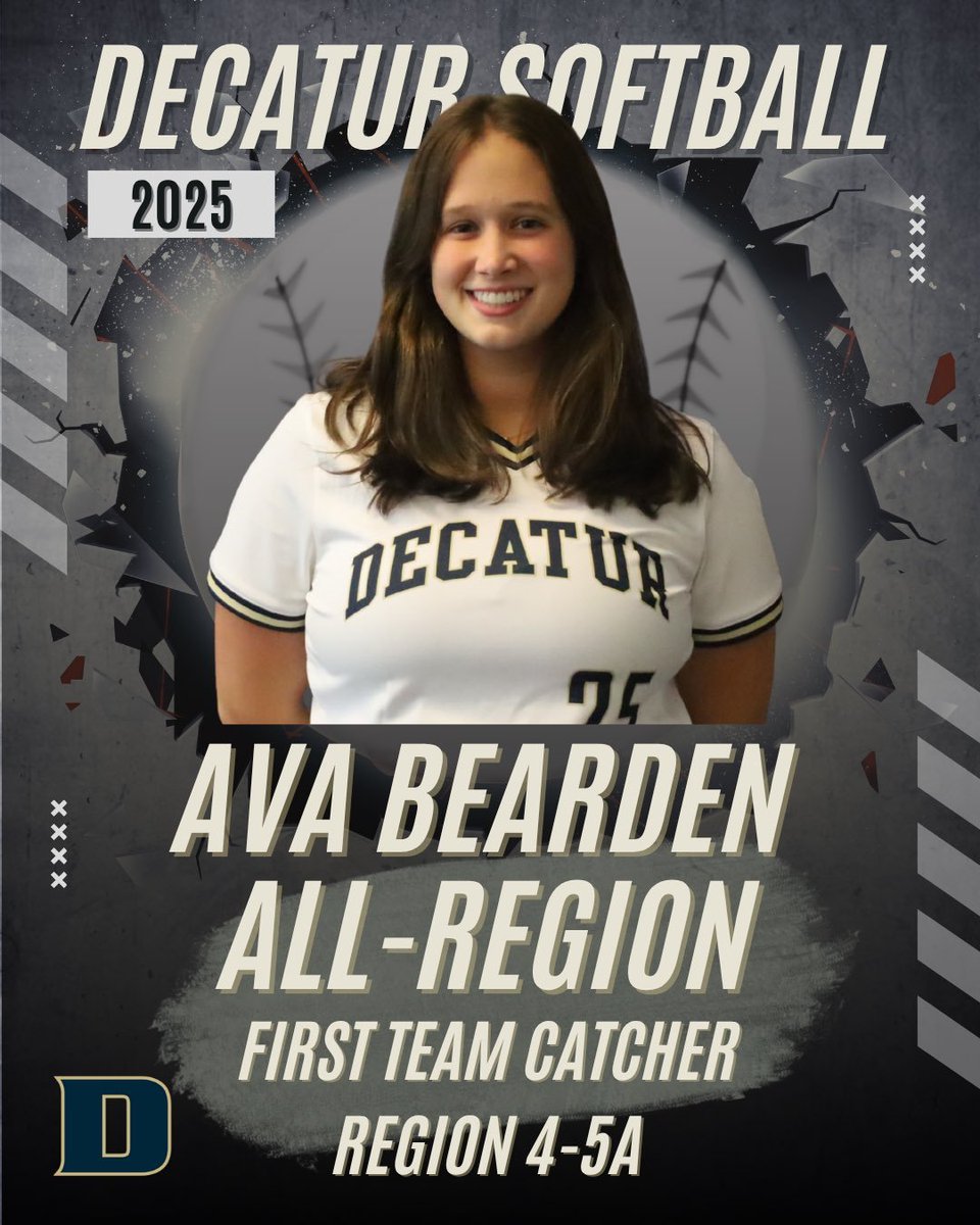 Chap Greene tweet media