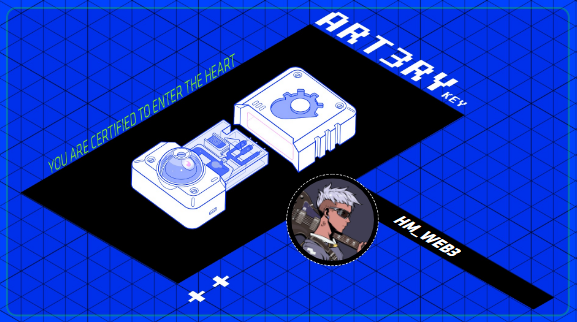 Artery Chain keeps building and delivering.

After enabling bridge for $ARTERY and $WAVAX between Artery Layer-1 and Avalanche C-Chain in both directions, now we are going to have Artery Marketplace  on the Artery Layer-1 in one week.

Next: Free mint for Artery Genesis NFT🔥