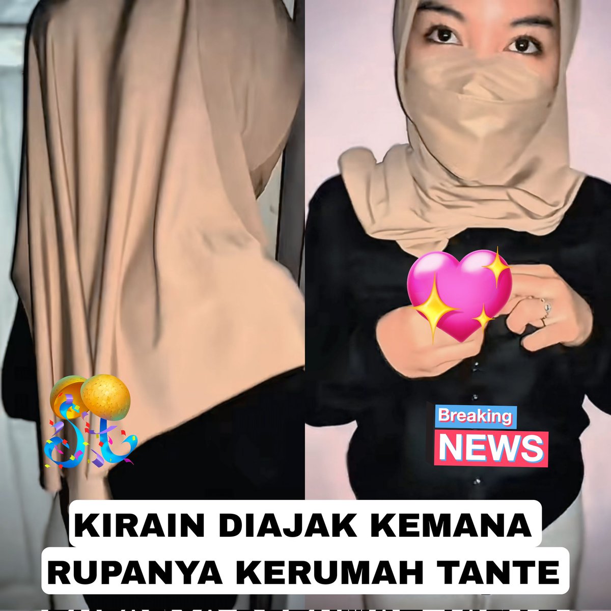 echatengker's tweet image. viidey.cam/e/2ilfcdd9cm

otieu.com/4/9938705

…aljum-tidur-pagiii-siang-ready-vcs.cc