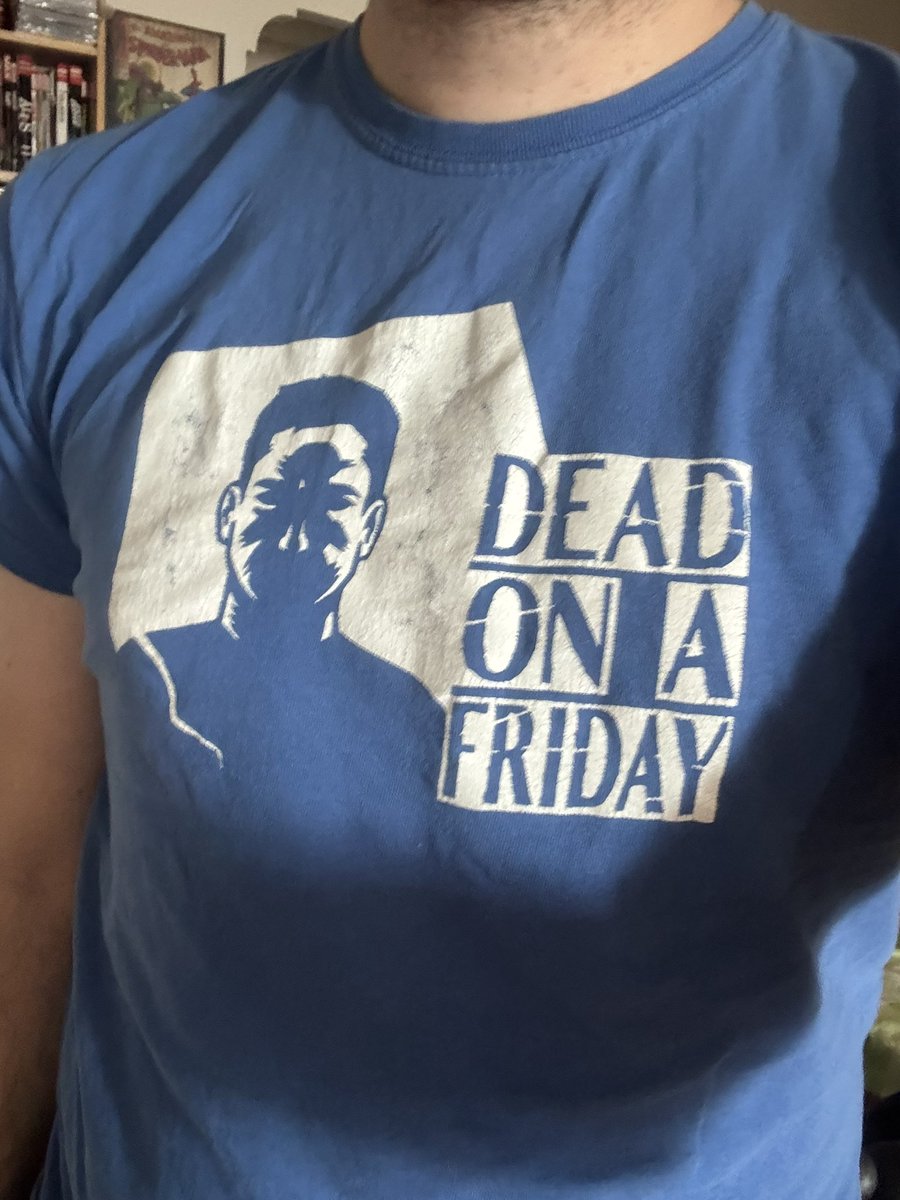 Don't Let's Start: A Podcast About TMBG tweet media