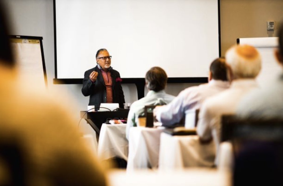 Educate your customers and you'll see your profits soar.