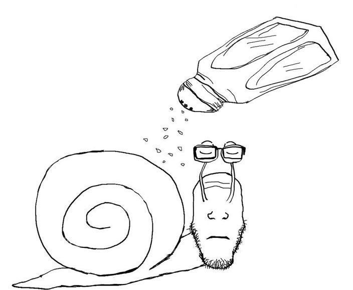 putythinker's tweet image. Temporada 4 de teoria do caos sai daqui a uma semana e o marketing continua sendo inexistente