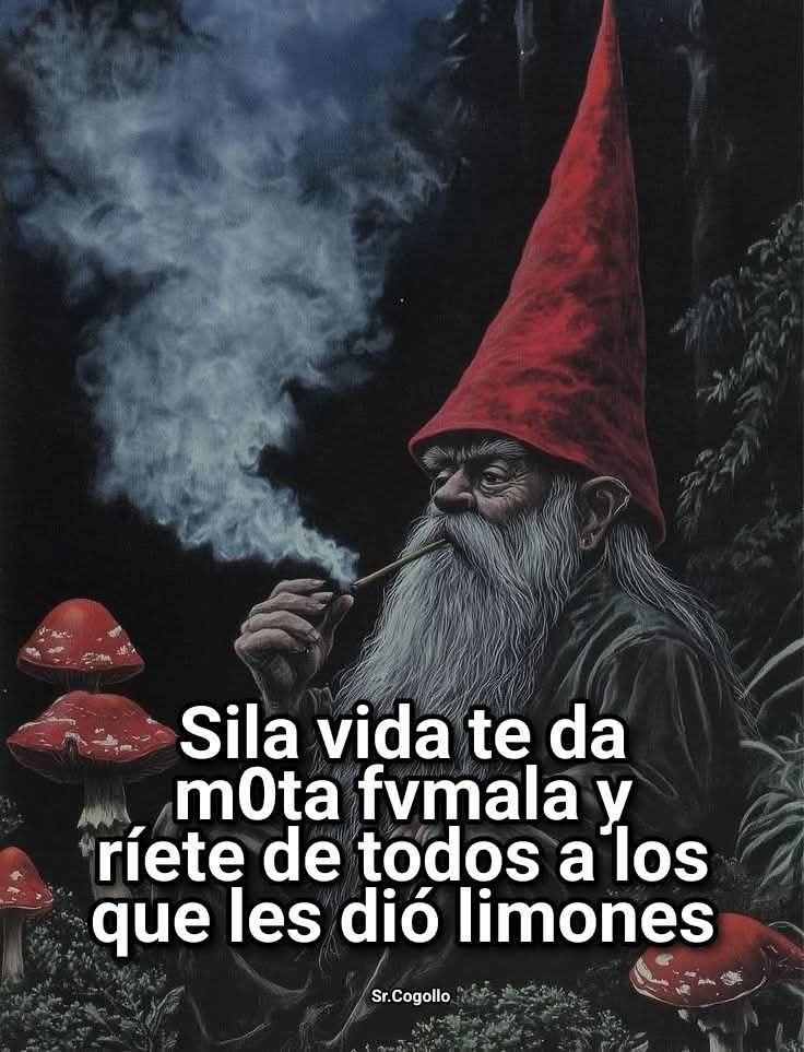 👽
