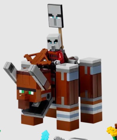 Bobicraft tweet media