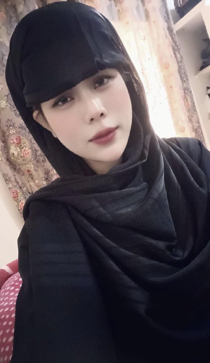 Jedadh ♀💯
Wa.me/+966547610138
🥰🥰🥰🥰🥰🥰🥰🥰🥰🥰
Jeddah massage_in_jeddah
🎀❤❤🥰🥰🥰💖💖♀#massage_in_jeddah