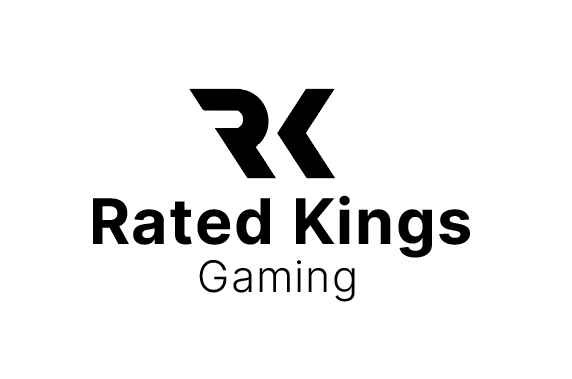 Rated Kings tweet media