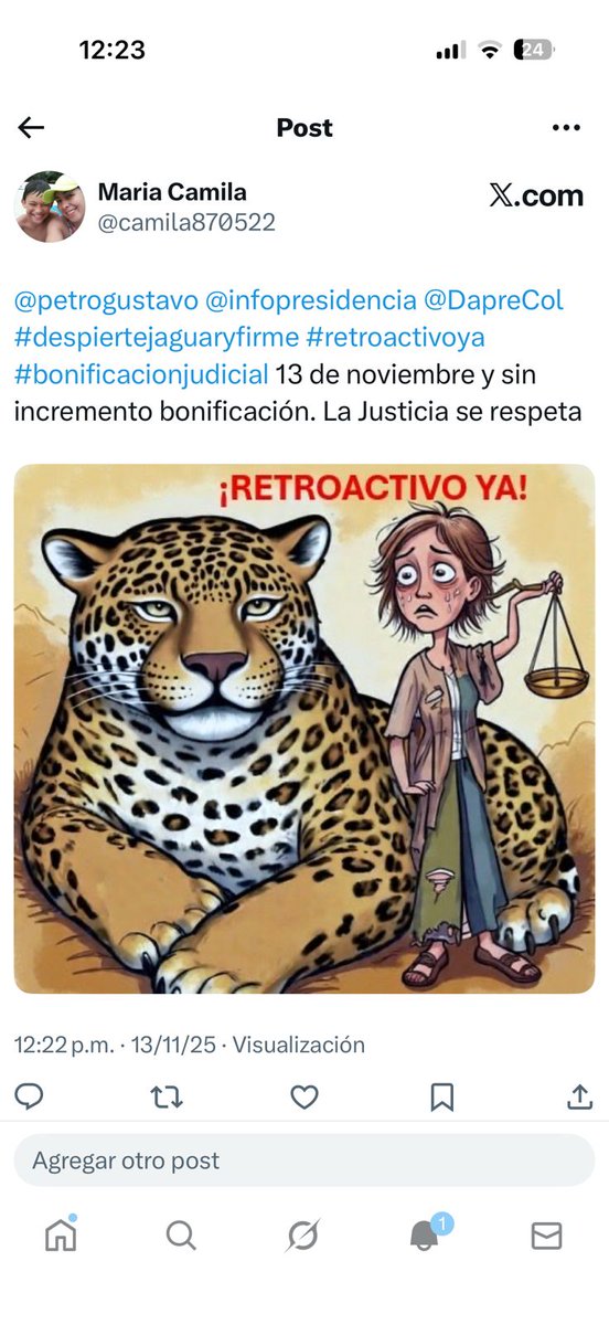 LINANDREABC's tweet image. 