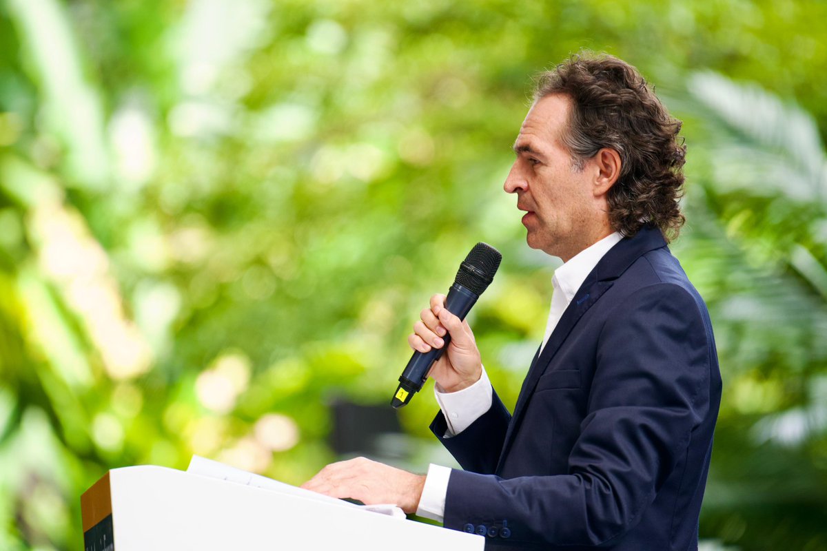 Fico Gutiérrez tweet media