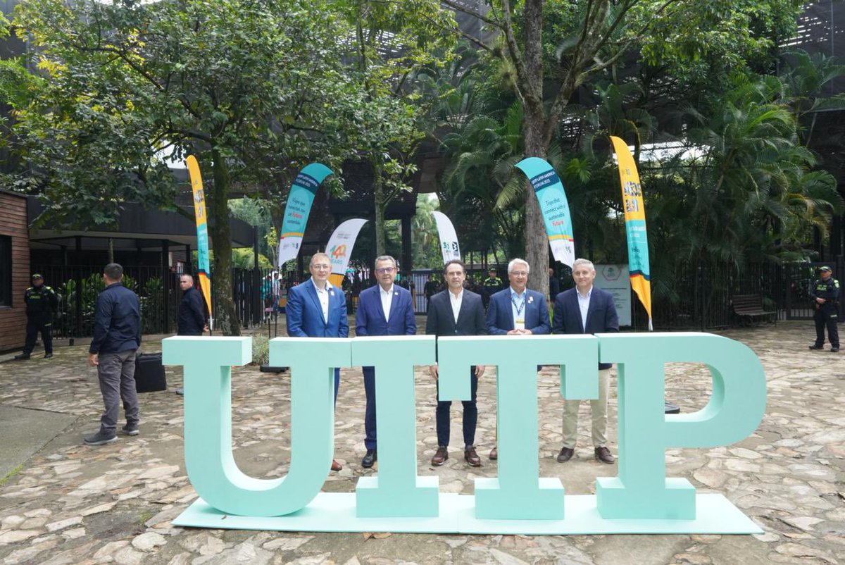 Fico Gutiérrez tweet media