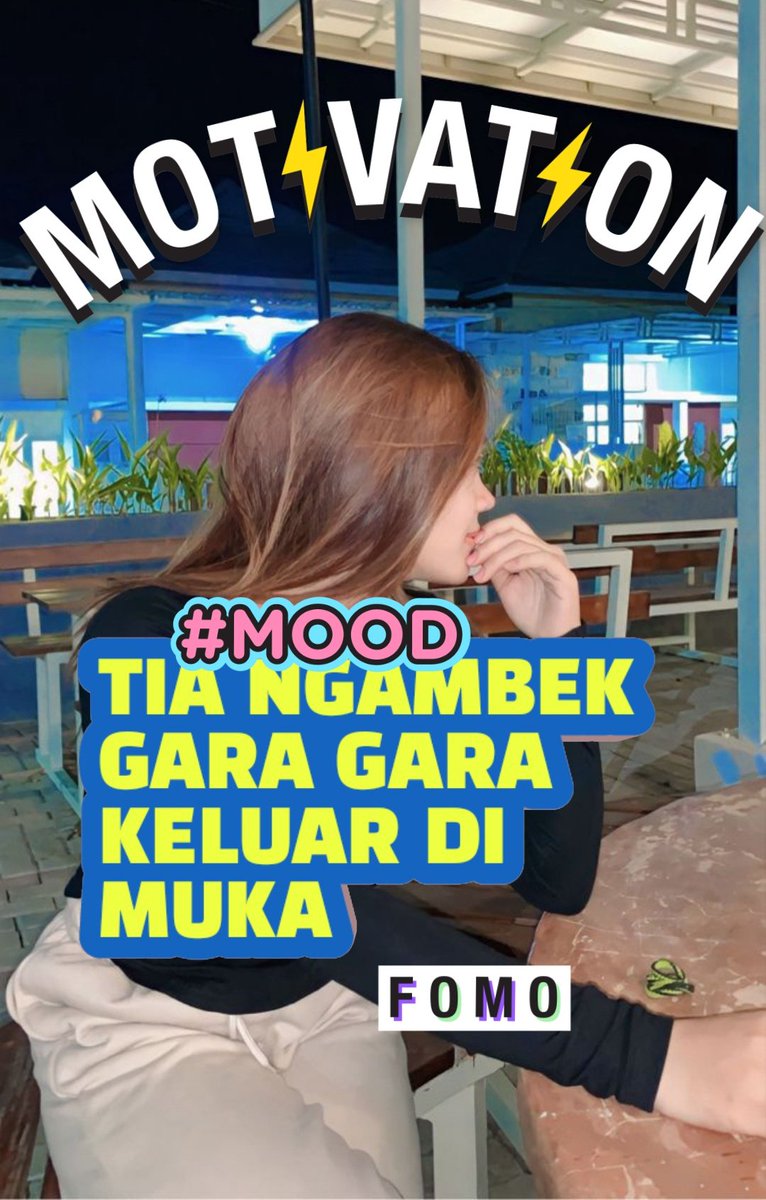 soepertinya's tweet image. vdekk.de/e/lievz7ymp7z7
vudey.pro/e/dk17g7mc0l5o