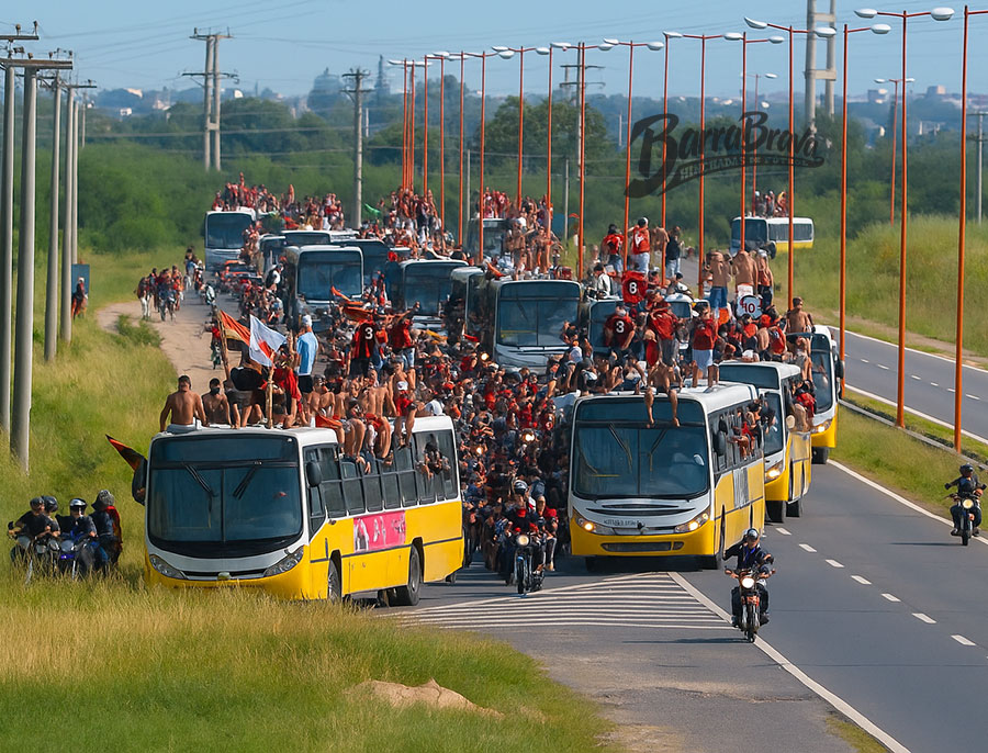 G5pvVzcXIAAHjKh?format=jpg&name=900x900