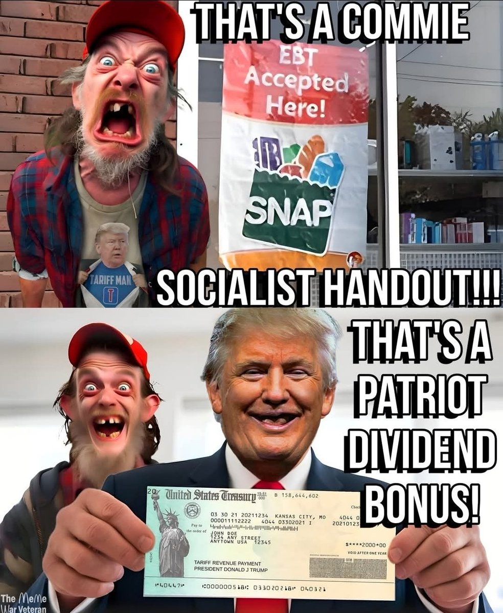 WELCOME TO THURSDAY GET TOGETHER 😎

LET'S KEEP FIGHTING FOR OUR DEMOCRACY 🇺🇲

💥LIKE
💥RETWEET
🔊COMMENT &amp; SHARE IDEAS

#DemVoice1