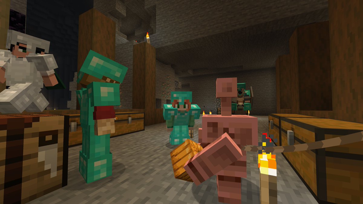 GeminiTay tweet media