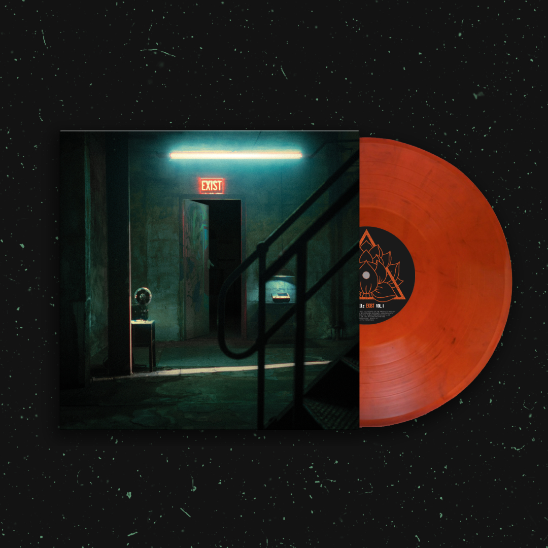 LASTELLE tweet media