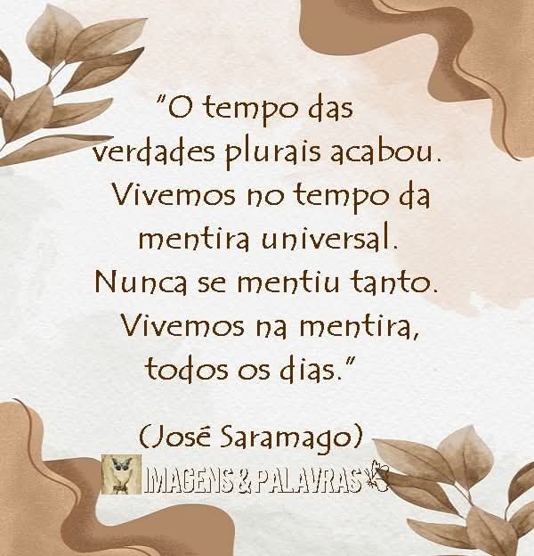 91Amancio's tweet photo. #Tempo
#Verdades
#Vivemos
#sdv https://t.co/CQ0bL0IRmn
