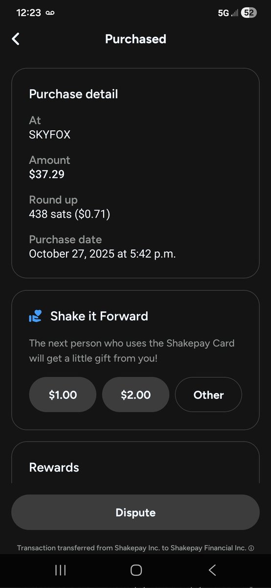 Brandon Tardif tweet media