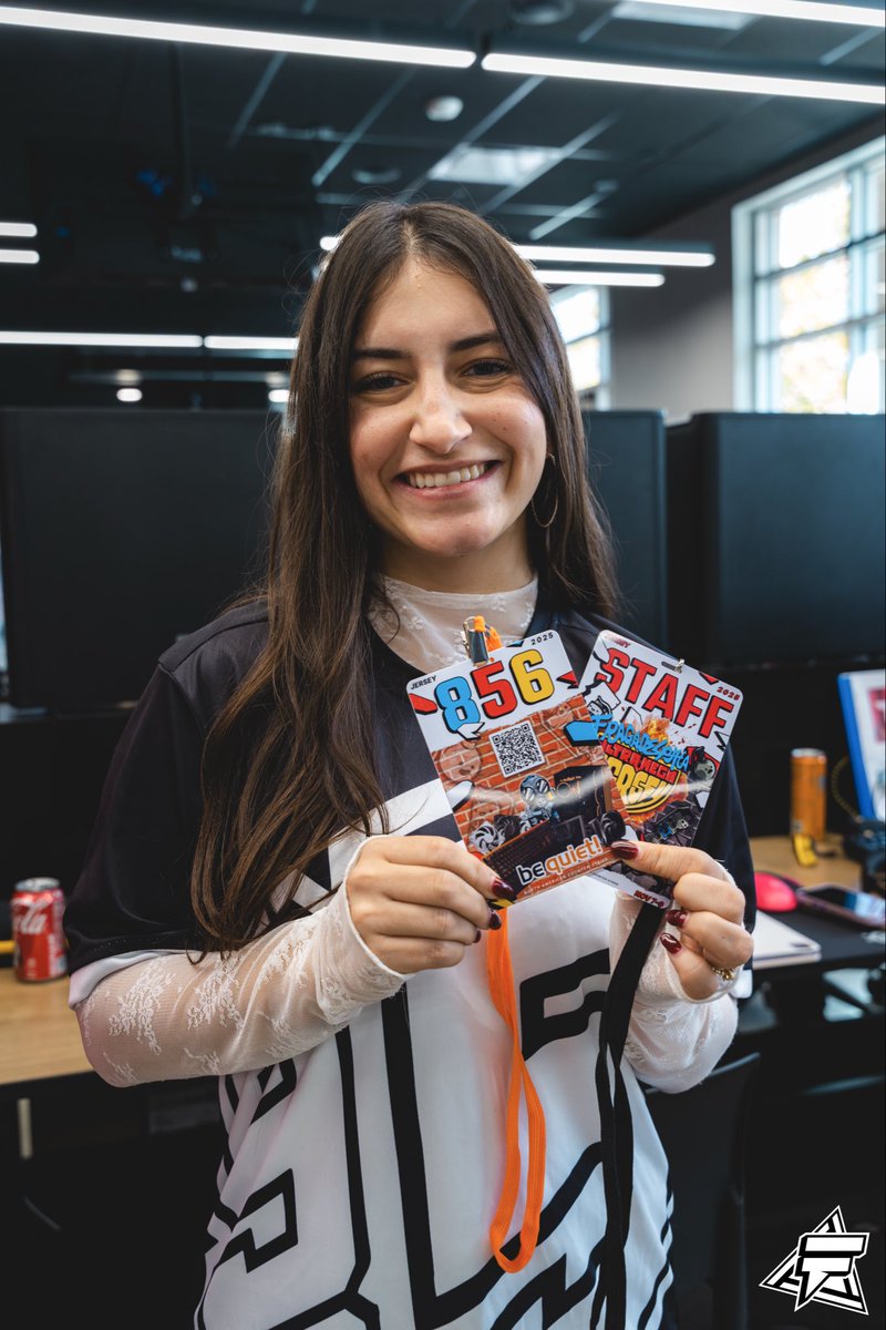 ❤️Appreciation post❤️

To the love of my life and my #1 cheer leader, this year of travel and competition has been the best year of my life, knowing you have my back win or lose is what give me the confidence to keep going. I love you so much babygirl 😘 <a href="/emarrocha/">emily arrocha</a> 

Photo: