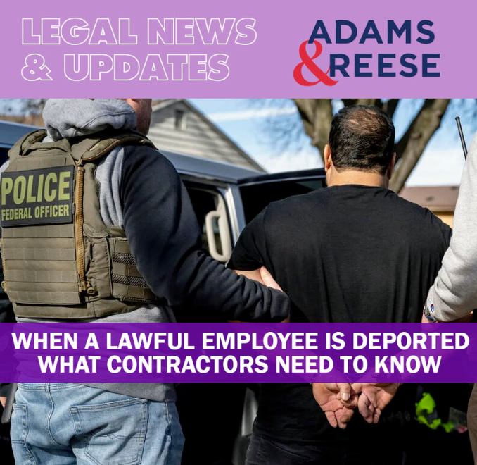 Trent Cotney tweet media