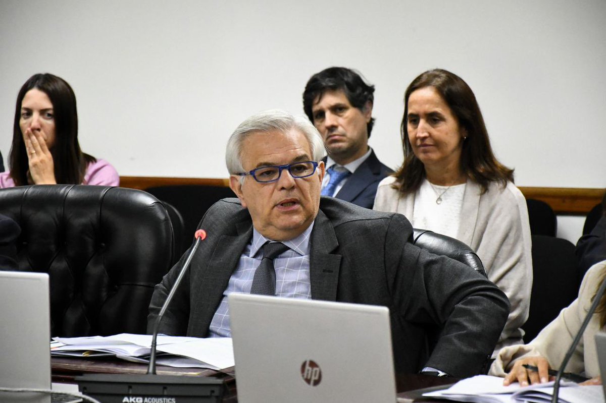 Alberto Maques tweet media