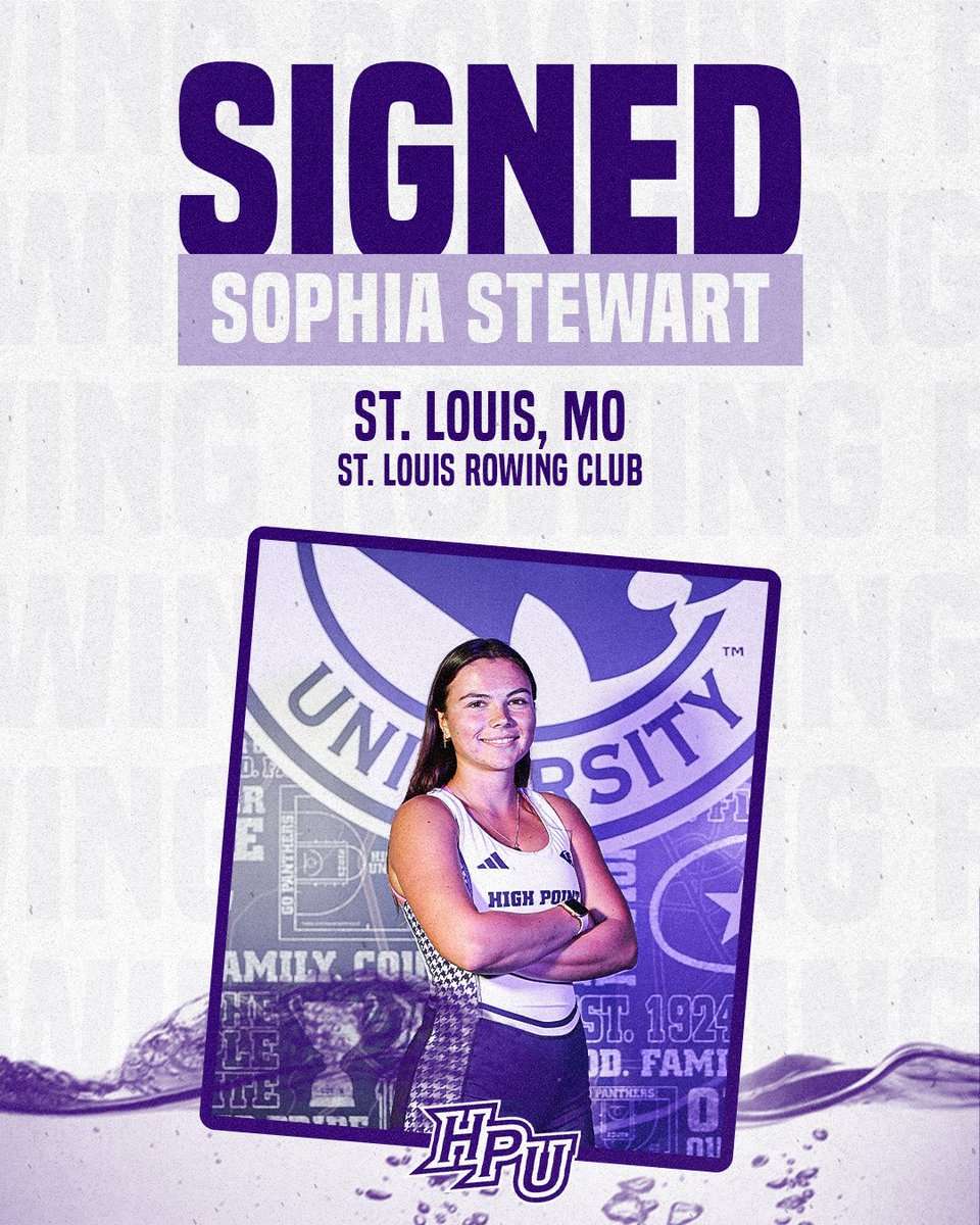 𝗦𝗶𝗴𝗻𝗲𝗱 ✍️ 

𝗢𝗻 𝘁𝗵𝗲 𝗽𝗿𝗼𝘄𝗹 𝗳𝗼𝗿 𝗺𝗼𝗿𝗲 🐾 

#GoHPU x #BUILD