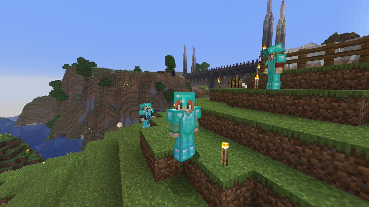 GeminiTay tweet media